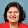 Neeta Ahuja, MD