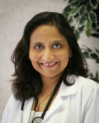 Dr. Neeta Gaur, MD