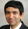 Kaizad Machhi, MD, FACS