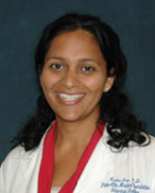 Dr. Neeta N Jain, MD