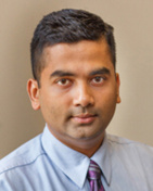 Pankaj Ksheersagar, MD