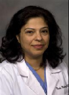 Neeta N Mehta, DDS