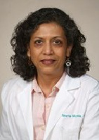 Neeta Motiwala, MD