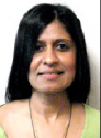 Neeta Sethi, NP