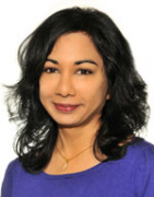 Dr. Neeta K Rao, MD