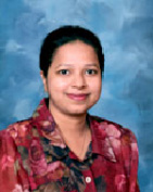 Neeta Soni, MD