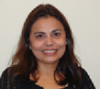 Neeta Tripathi, MD