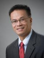 Edwin A. Cruz, MD