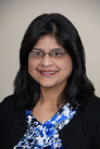 Neetu Mahendraker, MD