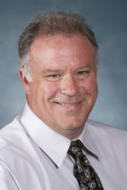 Daniel J Steward, MD