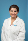 Dr. Negar Khanlou, MD