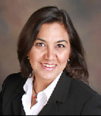 Provider Profile 0
