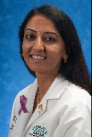 Dr. Neha Pradip Amin, MD