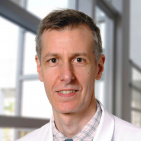 Andrew P Slivka JR., MD