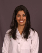 Neha Chowdhary, MD