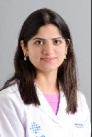 Dr. Neha N Dang, MBBS