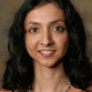 Dr. Neha V Dhudshia, MD