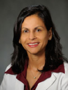 Dr. Neha Vapiwala, MD