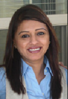 Dr. Nehal D Doshi, MD