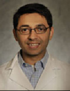 Dr. Nehal N Mehta, MD