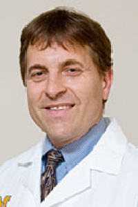 Provider Profile 0