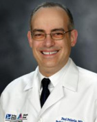 Paul Pelavin, MD