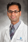 Dr. Neil Banga, MD