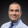 Fadi Makdesi, MD