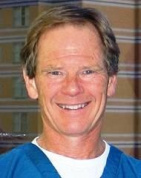 Dr. Michael M McIntire, DDS