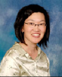 Provider Profile 1