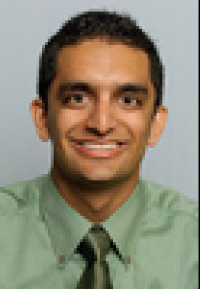 Provider Profile 0