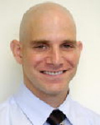Neil J Feldman, DPM