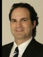 Neil Robt Floch, MD