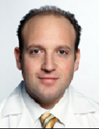 Dr. Neil H Grafstein, MD