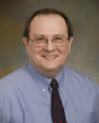 Dr. Neil A Greene, MD