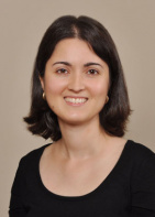 Leyla M Hamizadeh, MD