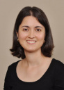 Leyla M Hamizadeh, MD