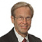 Neil Stover Hiltunen, DMD