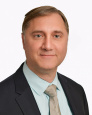 Charles Asta, MD