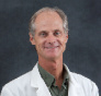 Neil Jorgensen, MD