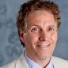 Dr. Neil M Kassman, MD