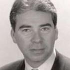Neil Elliot Klein, MD