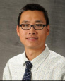 Neil Lee, MD