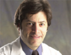 Dr. Neil G Levitt, MD