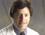 Dr. Neil G Levitt, MD