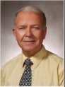 Dr. Neil J Markwith, MD