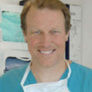 Neil A. Martin, MD