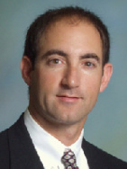 Dr. Neil Mendelson, MD