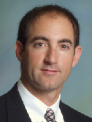 Dr. Neil Mendelson, MD