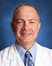 Provider Profile 1